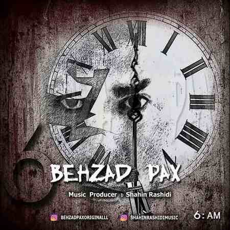 Behzad-Pax-6-Sobh