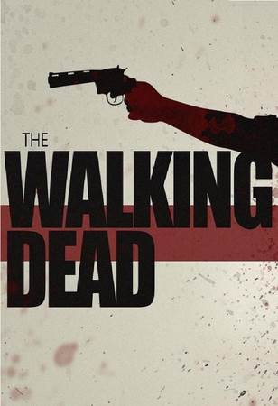 دانلود قسمت ششم از فصل هفتم سریال The Walking Dead