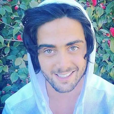 دانلود آهنگ جدید اردلان طعمه به نام مگه چقد عمر یه آدمه دانلود آهنگ جدید اردلان طعمه به نام مگه چقد عمر یه آدمه