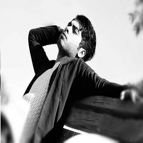 دانلود آهنگ جدید یوسف زمانی به نام دل خجالتی دانلود آهنگ جدید یوسف زمانی به نام دل خجالتی