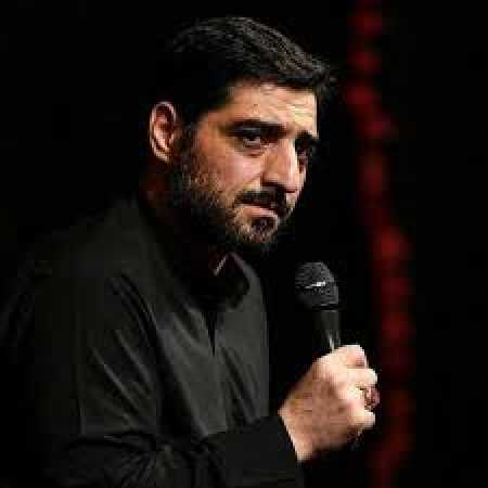 دانلود مداحی مجید بنی فاطمه به نام برای حضرت رقیه دانلود مداحی مجید بنی فاطمه به نام برای حضرت رقیه