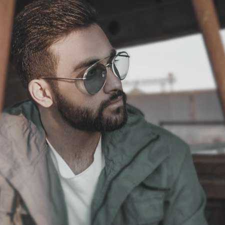 دانلود ریمیکس سهیل مهرزادگان به نام دل دیوونه دانلود ریمیکس سهیل مهرزادگان به نام دل دیوونه